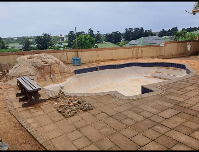 3 BEDROOM HOUSE FOR SALE IN SOMERSET PARK